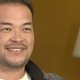 Jon Gosselin Is Waiting Tables and Living in a Cabin in the Forest